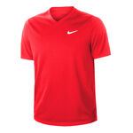 Oblečení Nike Court Dry Victory Tee Men